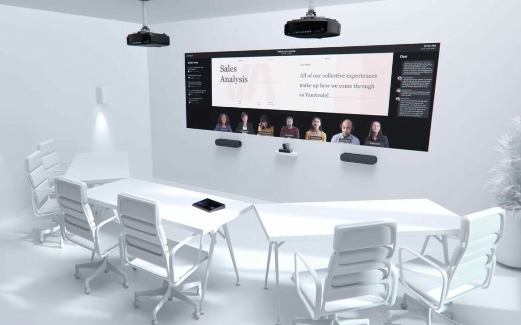 hybrid-meeting-room-ms-team-room4