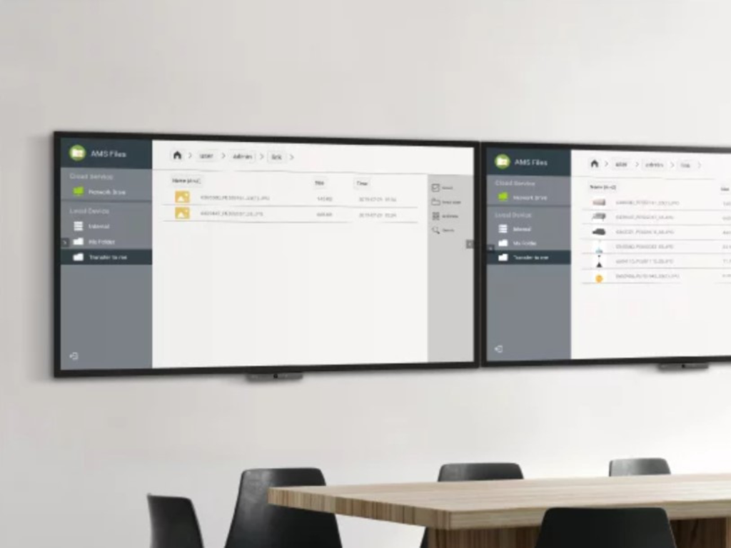hybrid-meeting-room-web-display